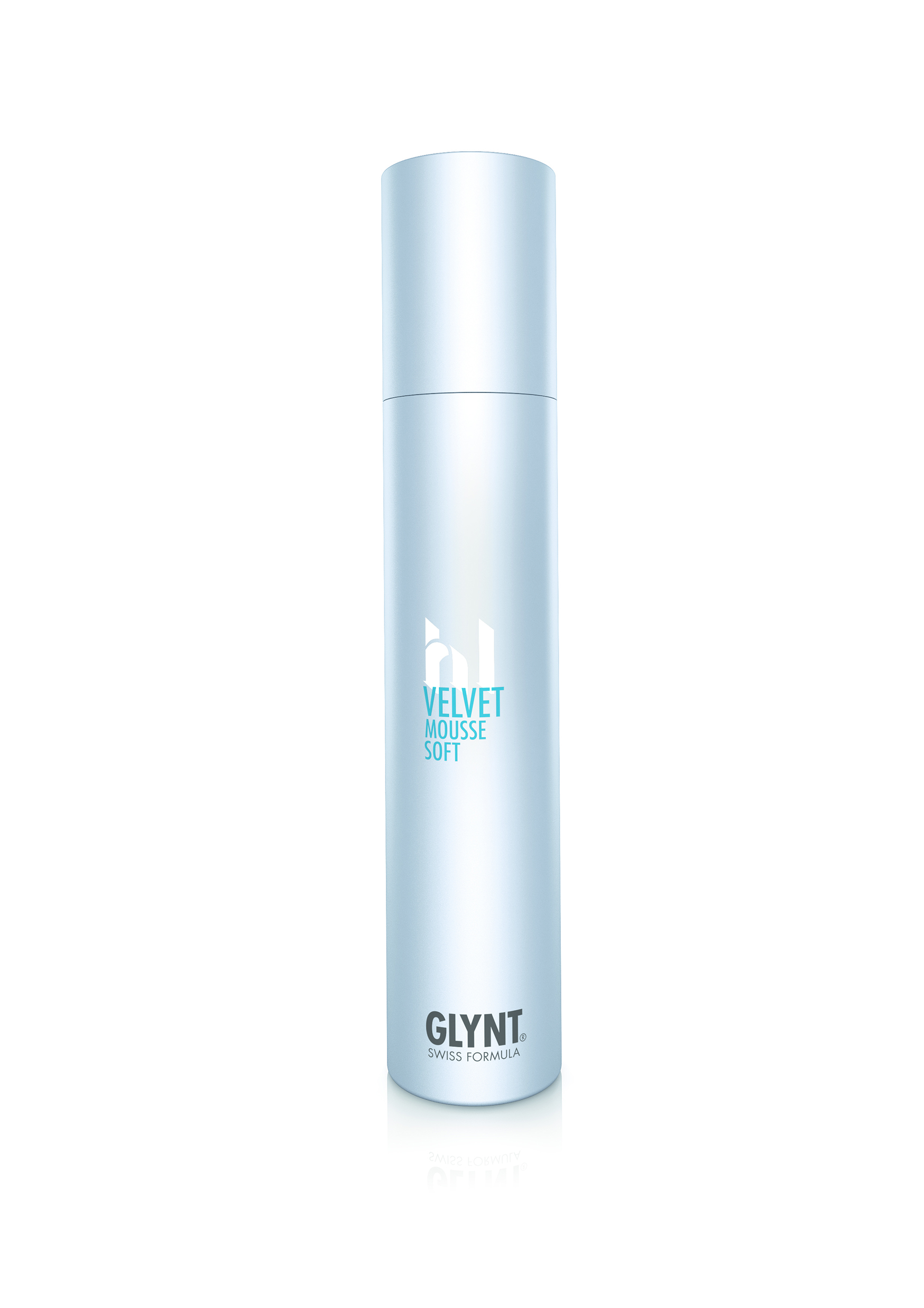 Glynt Produkte