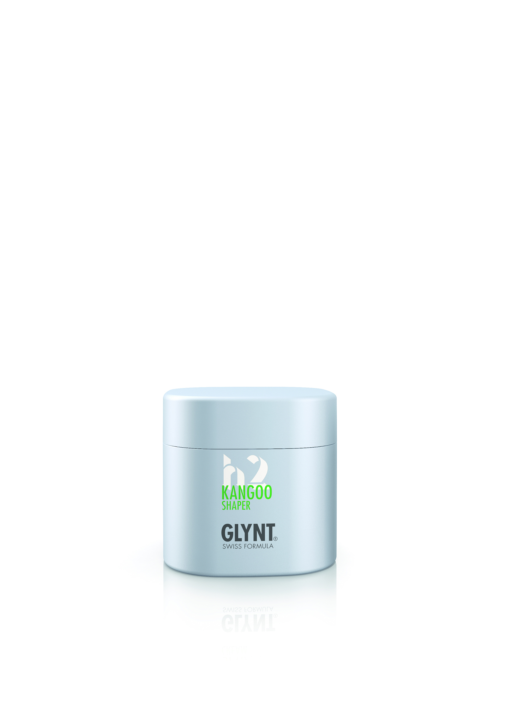 Glynt Produkte