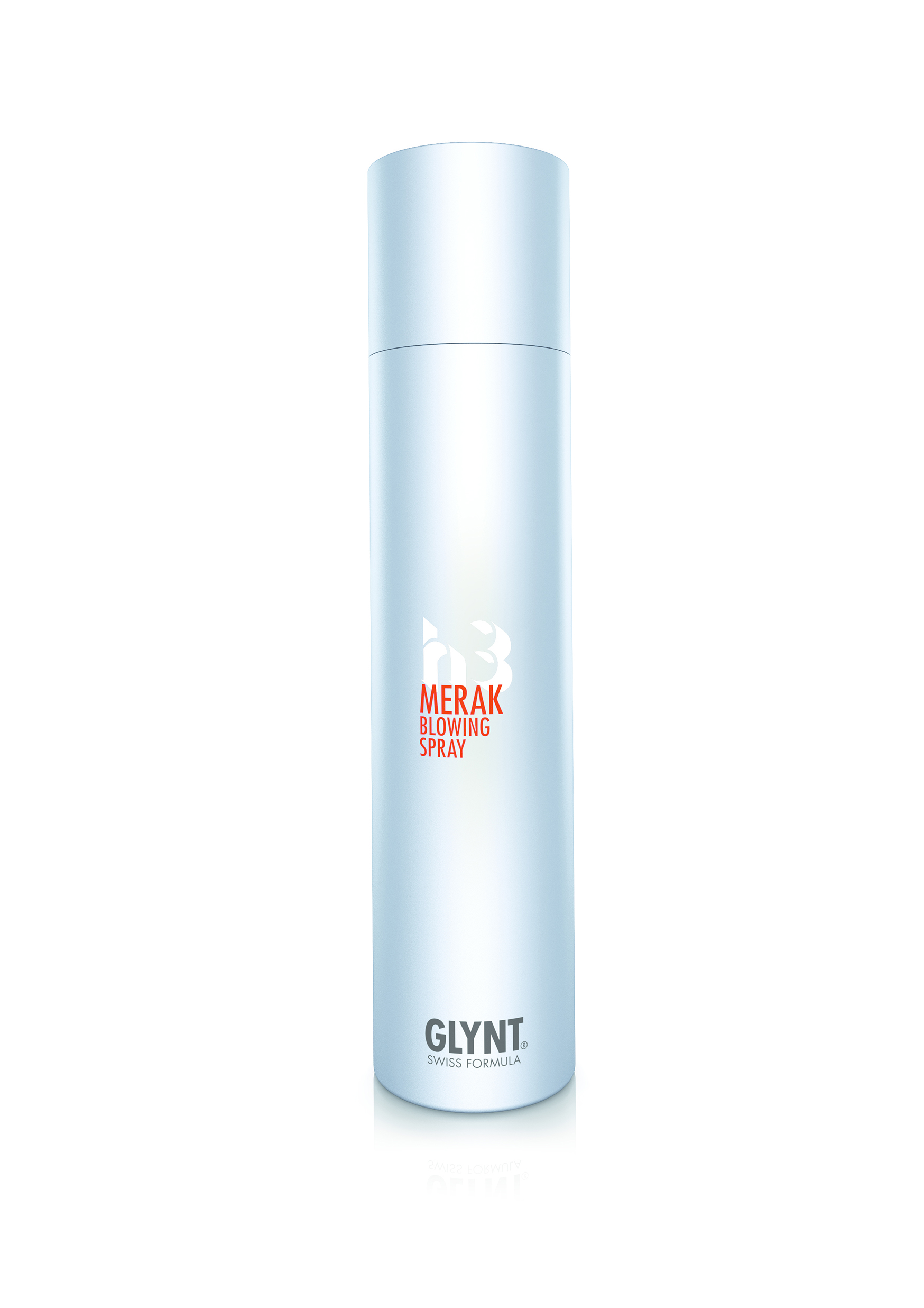 Glynt Produkte