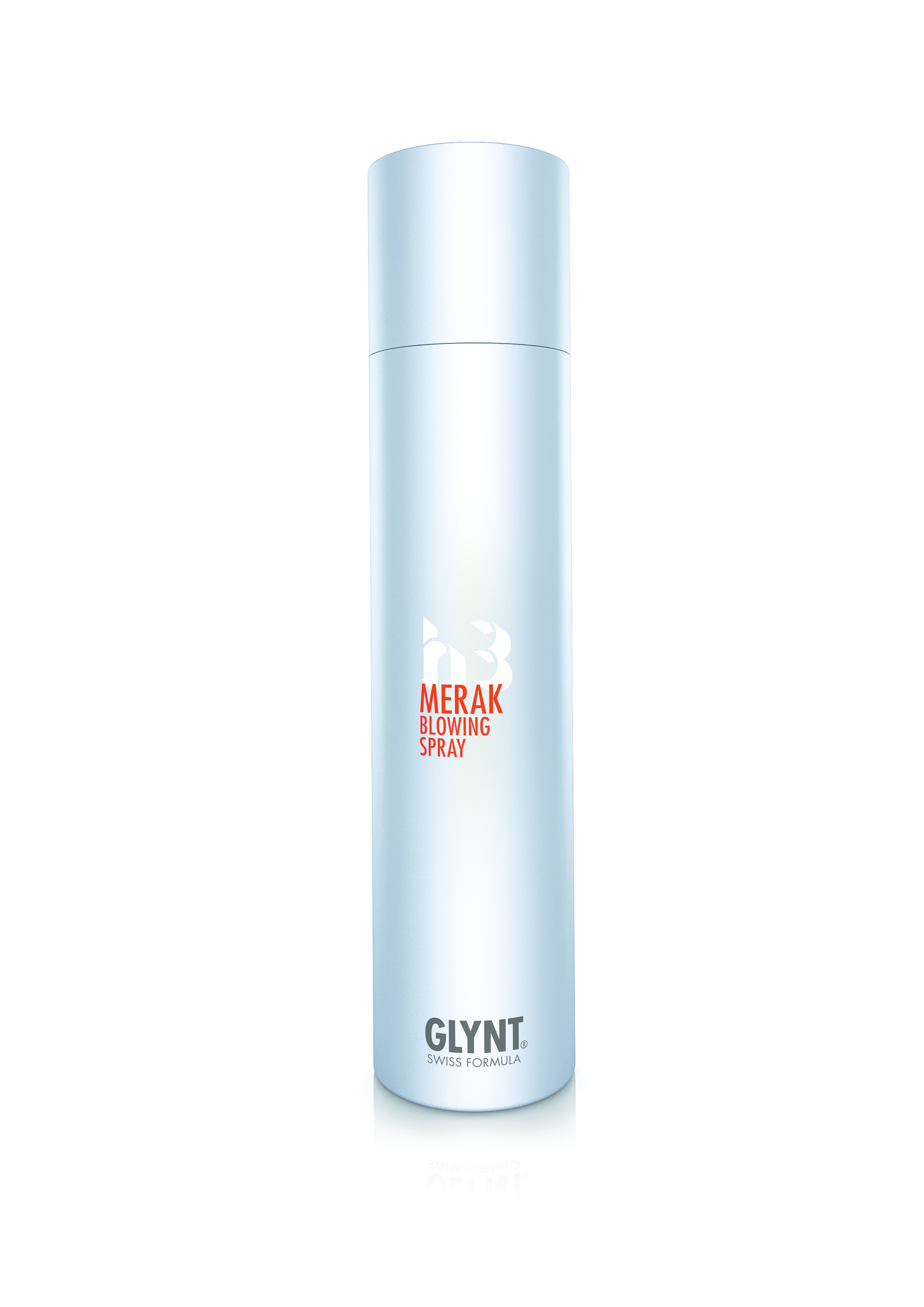 Glynt Produkte