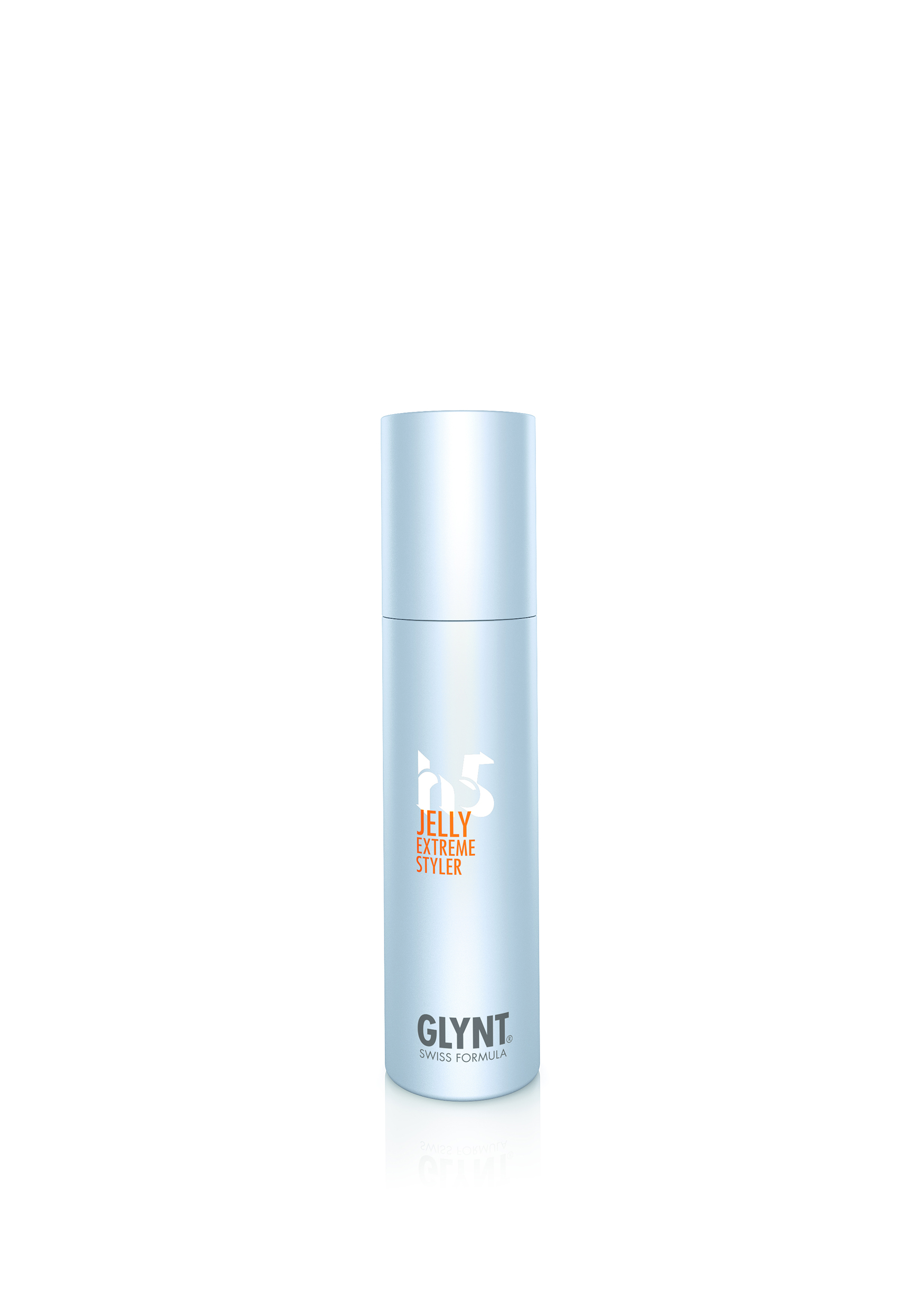 Glynt Produkte