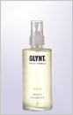 Glynt Produkte